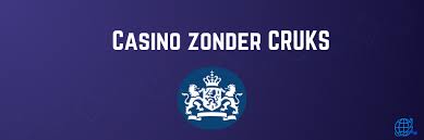 De Beste Online Casino's in het Buitenland 2029680270