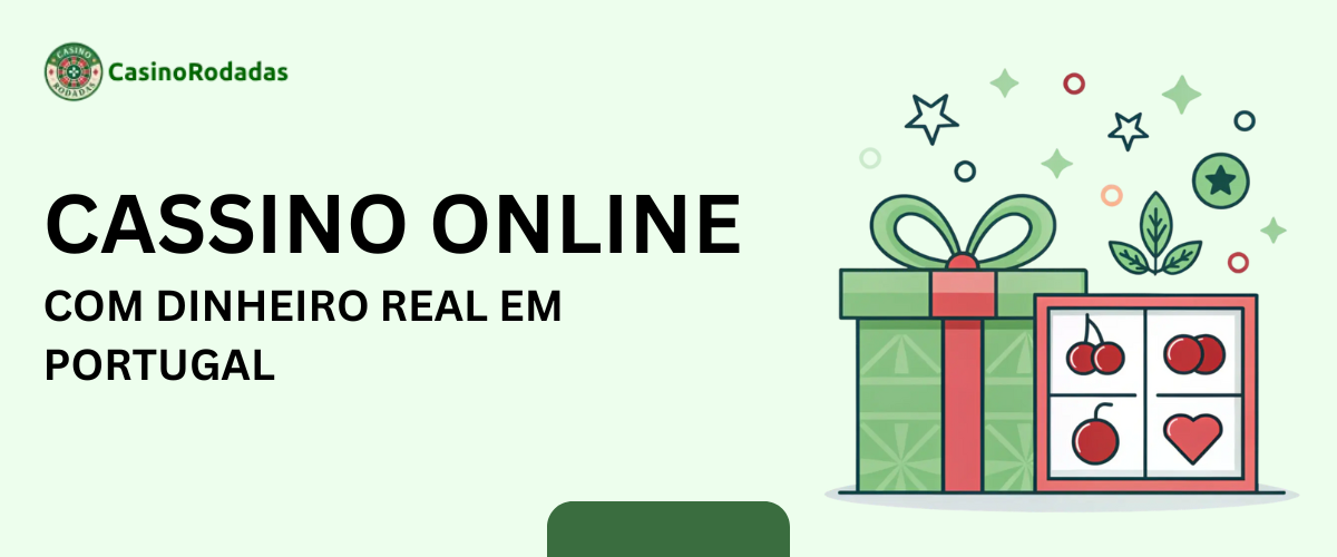 Descubra os Melhores Casinos Online em Portugal 1923741785
