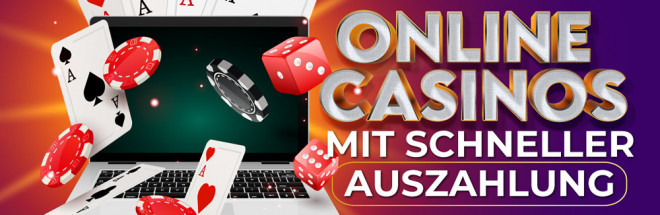 Die besten Online Casinos mit Auszahlung 1434362113 Die besten Online Casinos mit Auszahlung 1434362113