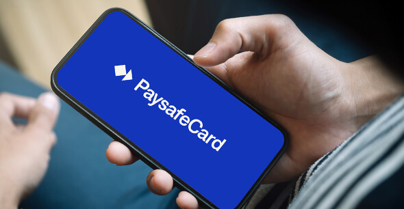 Die besten Online Casinos mit Paysafecard 1444100801 Die besten Online Casinos mit Paysafecard 1444100801