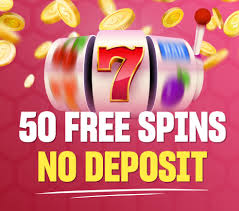 Discover 15 Free No Deposit Casinos to Boost Your Gaming Experience 1187432598 Discover 15 Free No Deposit Casinos to Boost Your Gaming Experience 1187432598