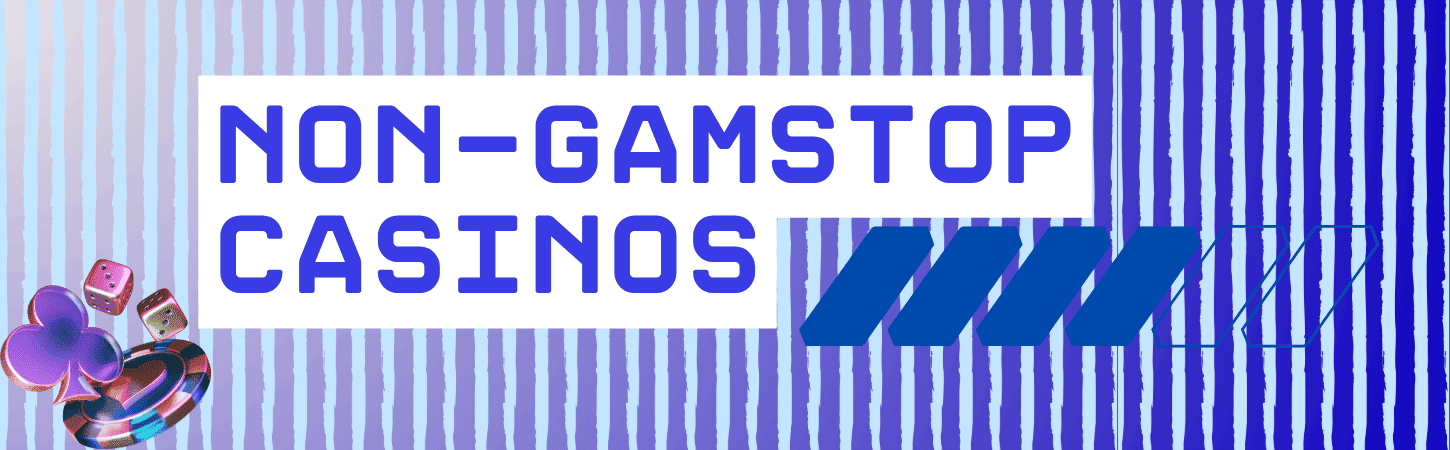 Discover New Online Casinos Not Registered with GamStop -1965305980 Discover New Online Casinos Not Registered with GamStop -1965305980