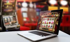 Discover Non Gamstop UK Casino Sites for Uninterrupted Gaming Fun