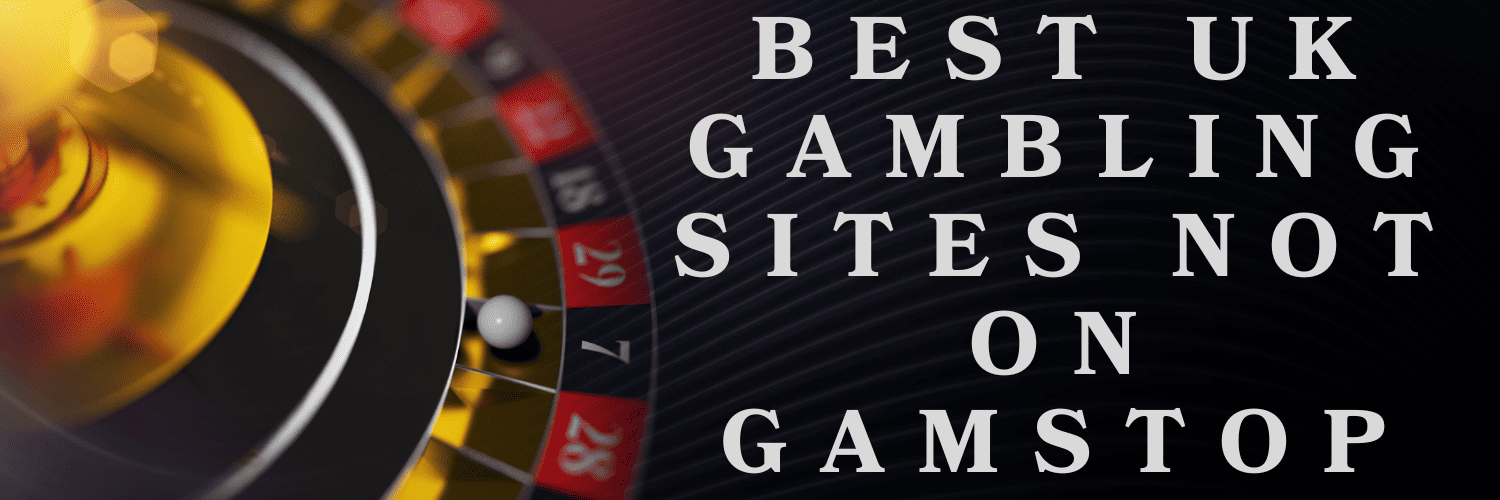 Discover Safe and Accessible Online Casinos Not Blocked by Regulations Discover Safe and Accessible Online Casinos Not Blocked by Regulations