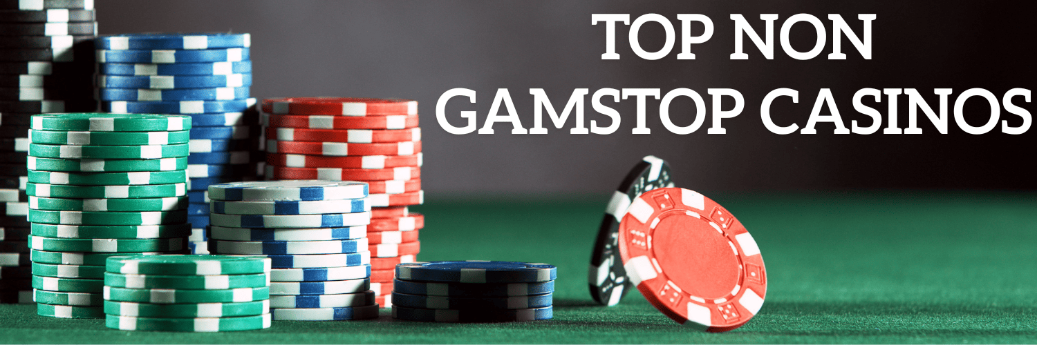 Discover Safe and Accessible Online Casinos Not Blocked by Regulations Discover Safe and Accessible Online Casinos Not Blocked by Regulations