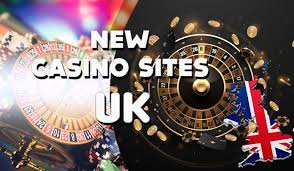 Discover the Best Casino Offers in the UK for 2023