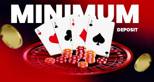 Discovering Casinos Not on Gamstop UK Your Guide to Gaming Freedom