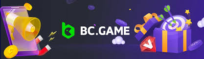 Experience the Thrill of Crypto Gaming at BC.Game PH Casino