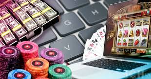Experience Thrilling Online Gaming at Rollero1 Experience Thrilling Online Gaming at Rollero1