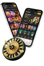 Experience Unmatched Gaming at JB Casino Platform Experience Unmatched Gaming at JB Casino Platform