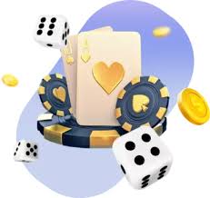 Experience Unmatched Gaming at JB Casino Platform Experience Unmatched Gaming at JB Casino Platform