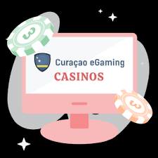 Explore Curacao Casinos Not on GamStop Secure Gaming Options
