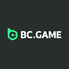 Explore the Exciting World of BC.Game App Your Ultimate Gaming Experience