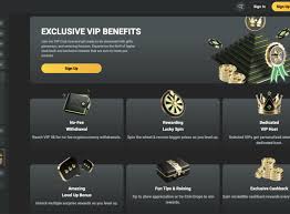 Exploring JB Casino A Deep Dive into Gaming Experience