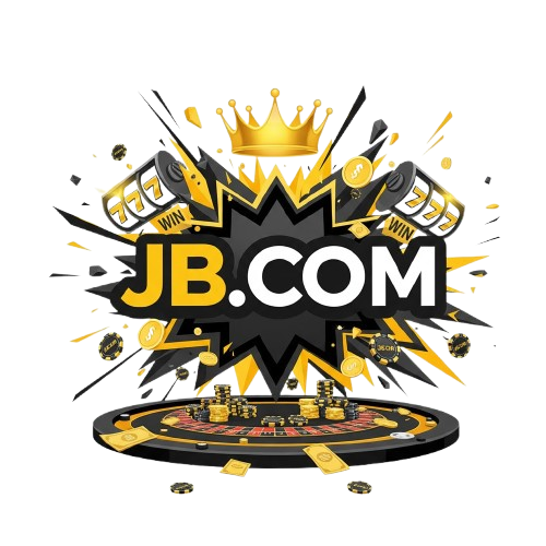 Exploring JB Casino A Deep Dive into Gaming Experience