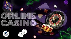 Exploring Non-GamStop Casinos A Guide to Playing Without Limits Exploring Non-GamStop Casinos A Guide to Playing Without Limits