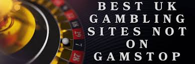 Exploring Offshore Casino Platforms in the UK What You Need to Know Exploring Offshore Casino Platforms in the UK What You Need to Know