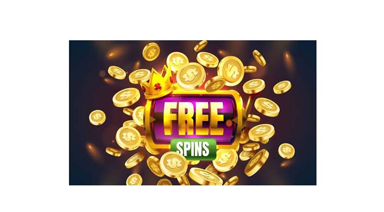 Exploring the Benefits of a £5 Deposit Casino Exploring the Benefits of a £5 Deposit Casino
