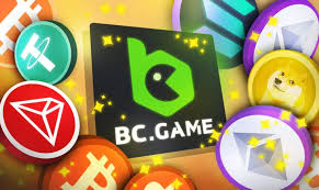Exploring the Future of Blockchain Gaming Hash.Game Mirror Exploring the Future of Blockchain Gaming Hash.Game Mirror