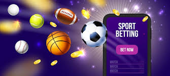 Exploring the Thrills of SBOBET in Singapore -1799938901 Exploring the Thrills of SBOBET in Singapore -1799938901