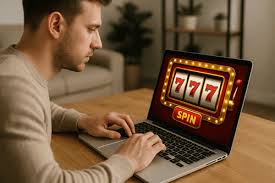 Få de Bedste Casino Free Spins i Dag Din Guide til Gratis Spil