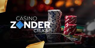 Geen CRUKS Casino Vrijheid in Online Gokken 443259457 Geen CRUKS Casino Vrijheid in Online Gokken 443259457
