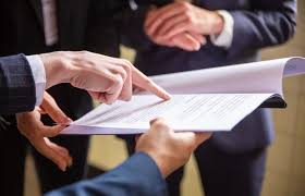 Global Expertise Navigating International Law with Leading International Law Firm Global Expertise Navigating International Law with Leading International Law Firm