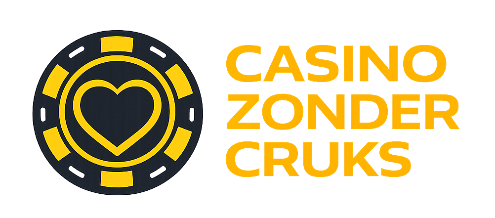 Goksites zonder CRUKS De Vrijheid van Online Gokken