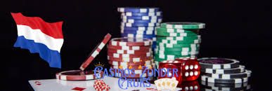 Goksites zonder CRUKS Ontdek de Beste Opties Goksites zonder CRUKS Ontdek de Beste Opties