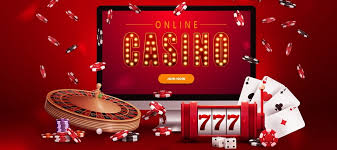 Goksites zonder CRUKS Vind de Beste Online Casino's Goksites zonder CRUKS Vind de Beste Online Casino's