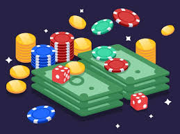 Hurtig Udbetaling Casino Hvordan Det Fungerer Hurtig Udbetaling Casino Hvordan Det Fungerer