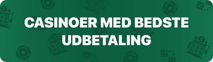 Hurtig Udbetaling Casino Hvordan Det Fungerer