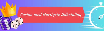 Hurtig Udbetaling Casino Sådan Får Du Dine Gevinster Hurtigt 1115525426 Hurtig Udbetaling Casino Sådan Får Du Dine Gevinster Hurtigt 1115525426
