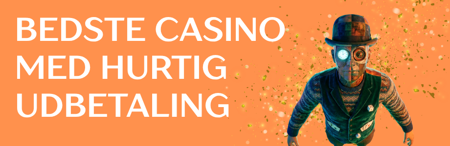Hurtig Udbetaling Casino Sådan Får Du Dine Gevinster Hurtigt 1115525426 Hurtig Udbetaling Casino Sådan Får Du Dine Gevinster Hurtigt 1115525426