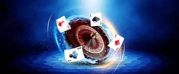 iGaming Affiliate SEO Başarı İçin En İyi Stratejiler -1635074245
