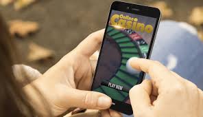 iGaming SEO Başarı Stratejileri ve Uygulama Yöntemleri iGaming SEO Başarı Stratejileri ve Uygulama Yöntemleri