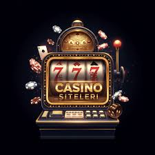 iGaming SEO Başarılı Stratejiler ve Uygulamalar -1594510667 iGaming SEO Başarılı Stratejiler ve Uygulamalar -1594510667