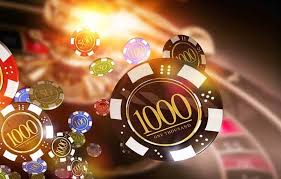 iGaming SEO Başarılı Stratejiler ve Uygulamalar -1594510667 iGaming SEO Başarılı Stratejiler ve Uygulamalar -1594510667