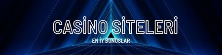 iGaming SEO Oyun Endüstrisinde Başarı İçin Stratejiler iGaming SEO Oyun Endüstrisinde Başarı İçin Stratejiler