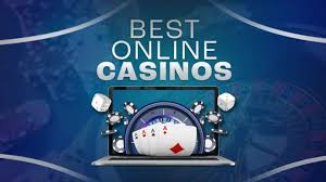 iGaming SEO Oyun Endüstrisinde Başarı İçin Stratejiler iGaming SEO Oyun Endüstrisinde Başarı İçin Stratejiler