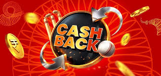 Indbetalings Bonus Casino – Få Mest Muligt Ud Af Din Spiloplevelse Indbetalings Bonus Casino – Få Mest Muligt Ud Af Din Spiloplevelse
