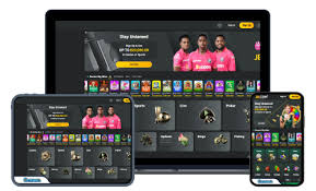 JB Casino Online Your Premier Destination for Online Gaming