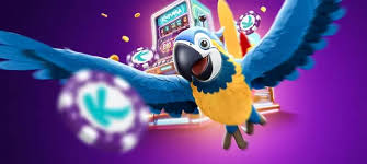 Karamba Casino 2026 – Registrering 1028569426