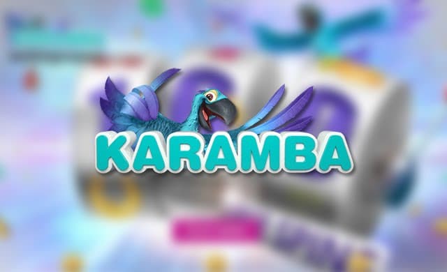 Karamba Casino DK Det bedste online casino i Danmark Karamba Casino DK Det bedste online casino i Danmark