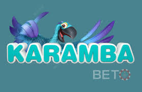 Karamba Casino DK Din Ultimative Spilleoplevelse 1015934129