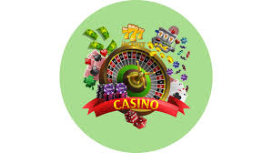 Los Mejores Casinos en Chile Online Diversión y Seguridad a un Clic Los Mejores Casinos en Chile Online Diversión y Seguridad a un Clic