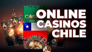 Los Mejores Casinos en Chile Online Diversión y Seguridad a un Clic Los Mejores Casinos en Chile Online Diversión y Seguridad a un Clic