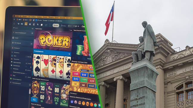 Los Mejores Casinos Online en Chile Guía Completa 2023 -1715815198 Los Mejores Casinos Online en Chile Guía Completa 2023 -1715815198