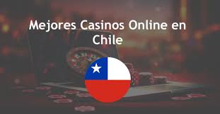Los Mejores Casinos Online que Aceptan Diversas Opciones de Pago 1144450504 Los Mejores Casinos Online que Aceptan Diversas Opciones de Pago 1144450504