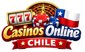 Los Mejores Casinos Online que Aceptan Diversas Opciones de Pago 1144450504 Los Mejores Casinos Online que Aceptan Diversas Opciones de Pago 1144450504